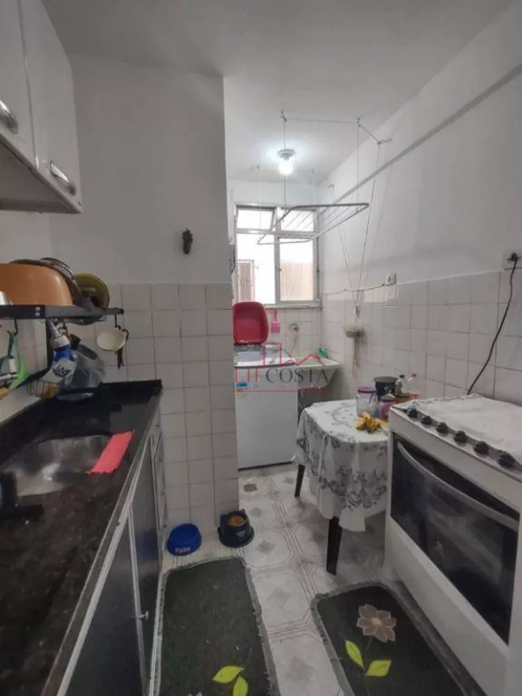 Apartamento, 2 quartos, 65 m² - Foto 22