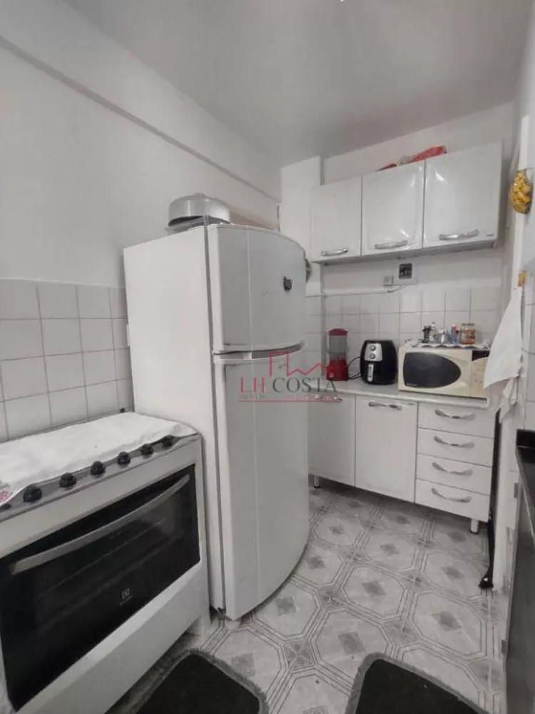 Apartamento, 2 quartos, 65 m² - Foto 25