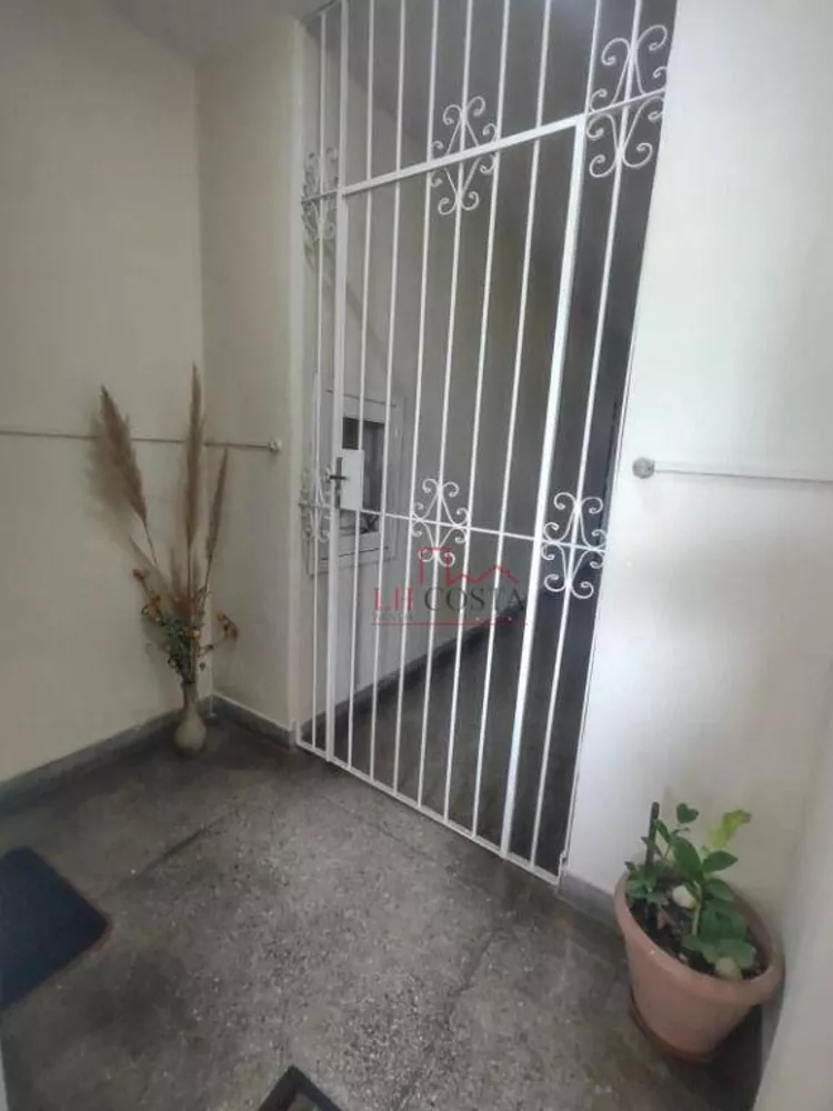 Apartamento, 2 quartos, 65 m² - Foto 29