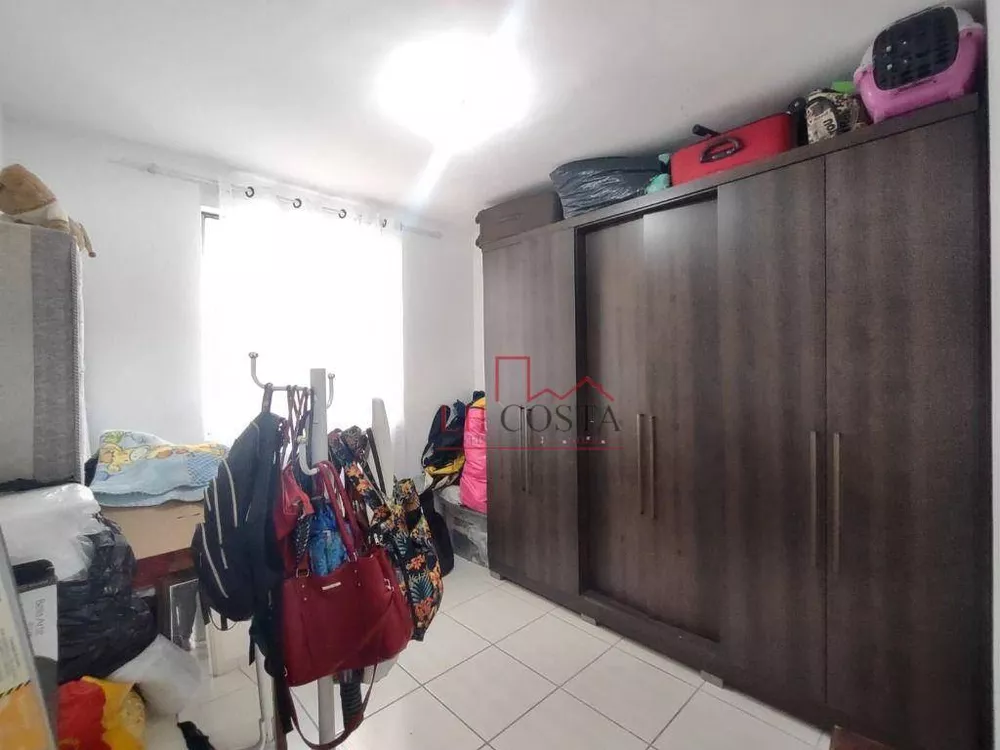Apartamento, 2 quartos, 65 m² - Foto 17