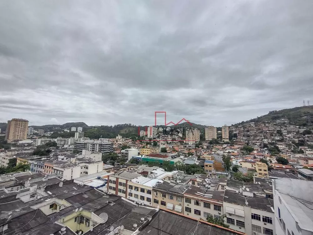 Apartamento, 2 quartos, 65 m² - Foto 5