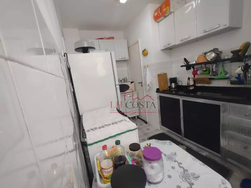 Apartamento, 2 quartos, 65 m² - Foto 23