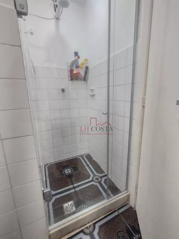 Apartamento, 2 quartos, 65 m² - Foto 16