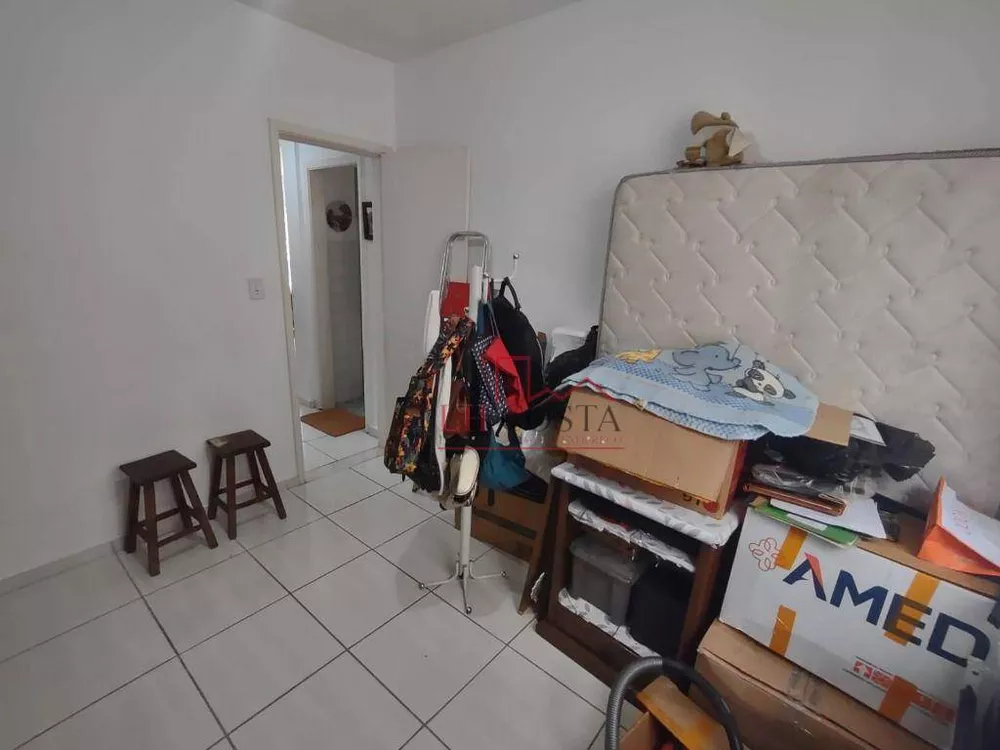 Apartamento, 2 quartos, 65 m² - Foto 19