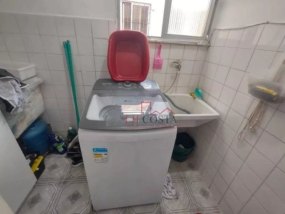 Apartamento, 2 quartos, 65 m² - Foto 27