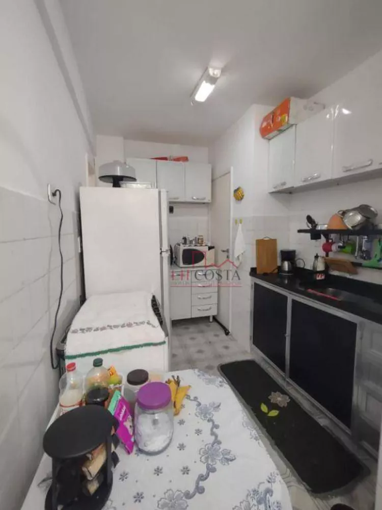 Apartamento, 2 quartos, 65 m² - Foto 24