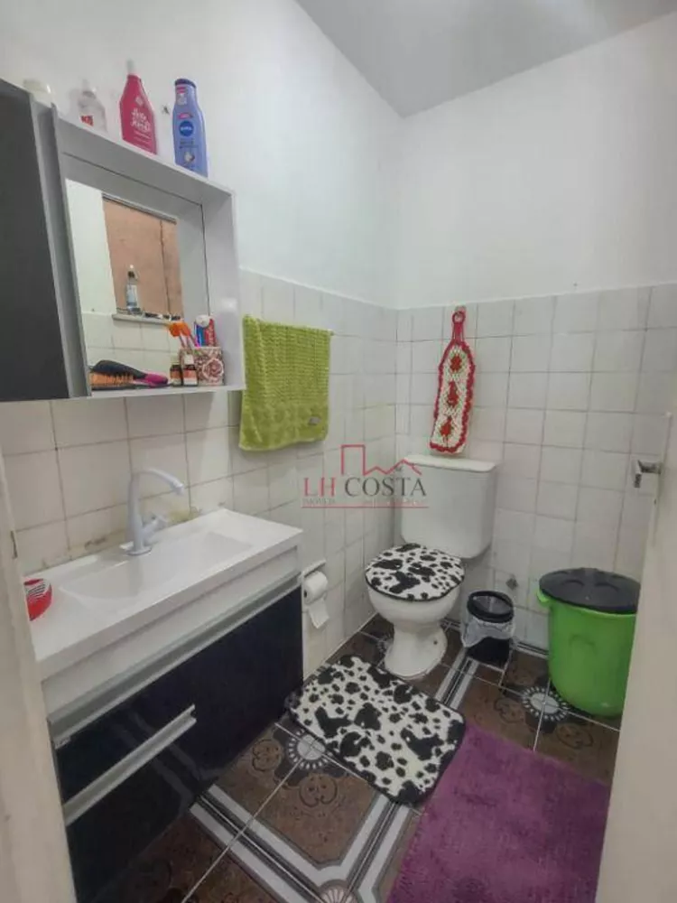 Apartamento, 2 quartos, 65 m² - Foto 15