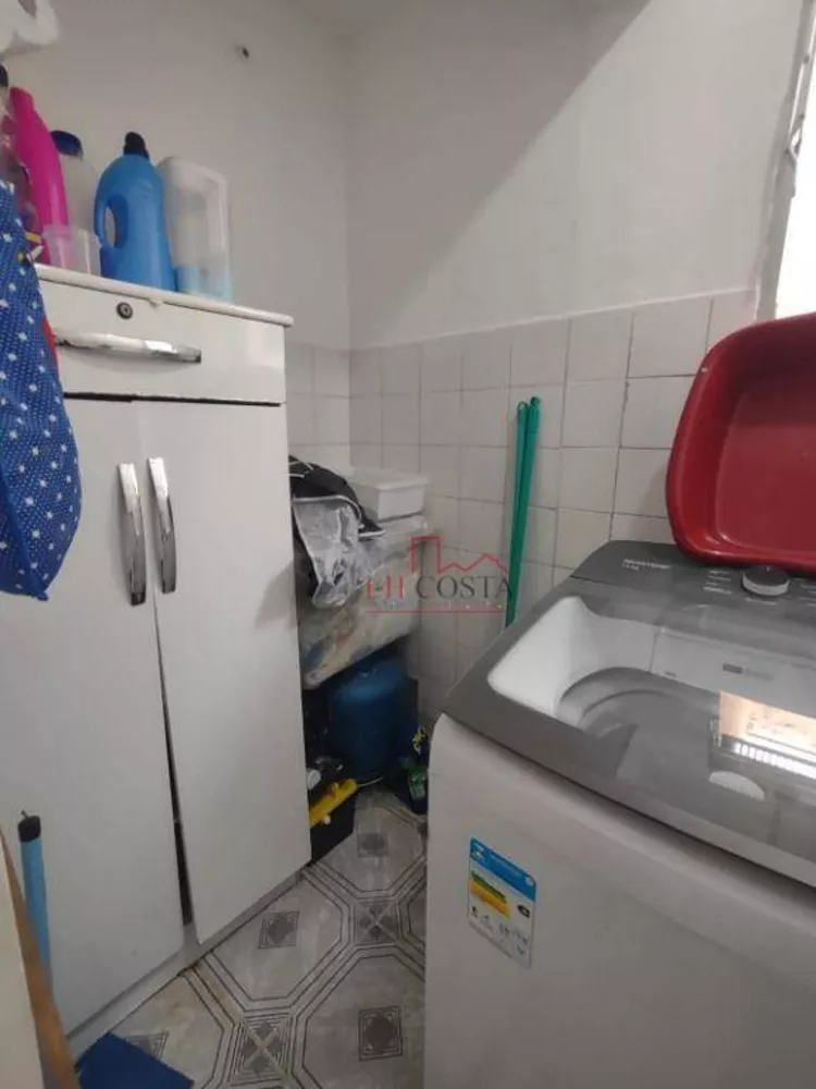 Apartamento, 2 quartos, 65 m² - Foto 28