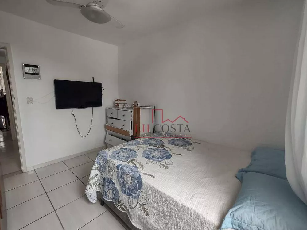Apartamento, 2 quartos, 65 m² - Foto 10