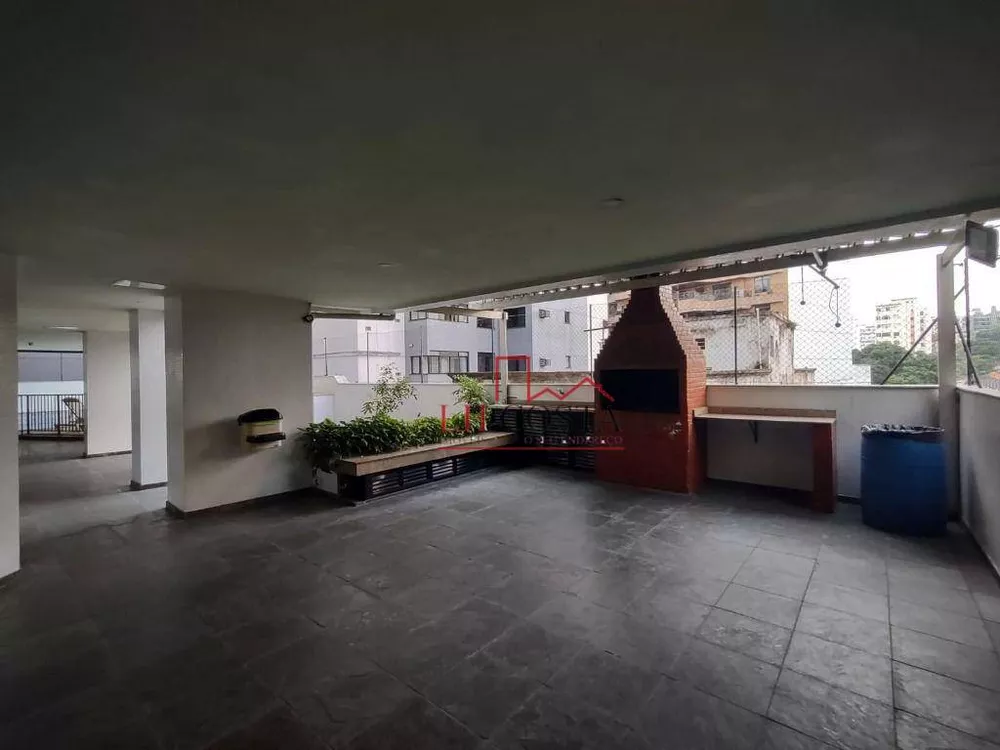 Apartamento, 2 quartos, 104 m² - Foto 34