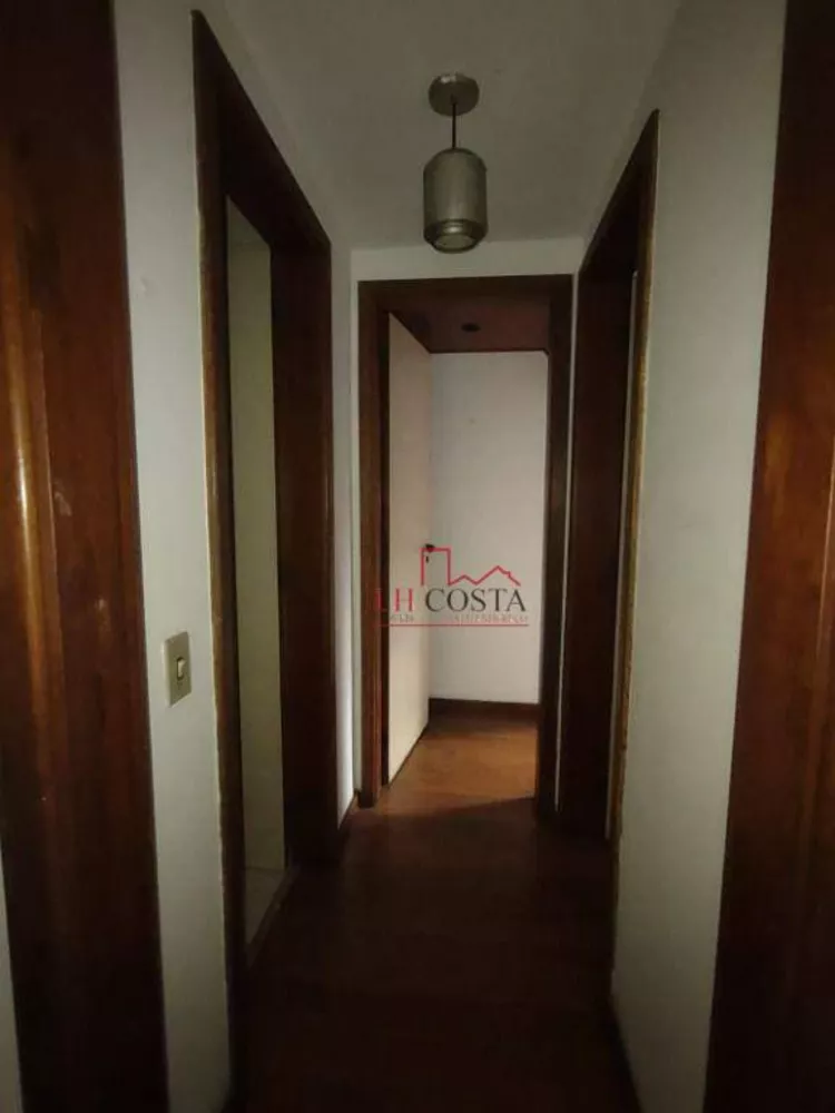 Apartamento, 2 quartos, 104 m² - Foto 10
