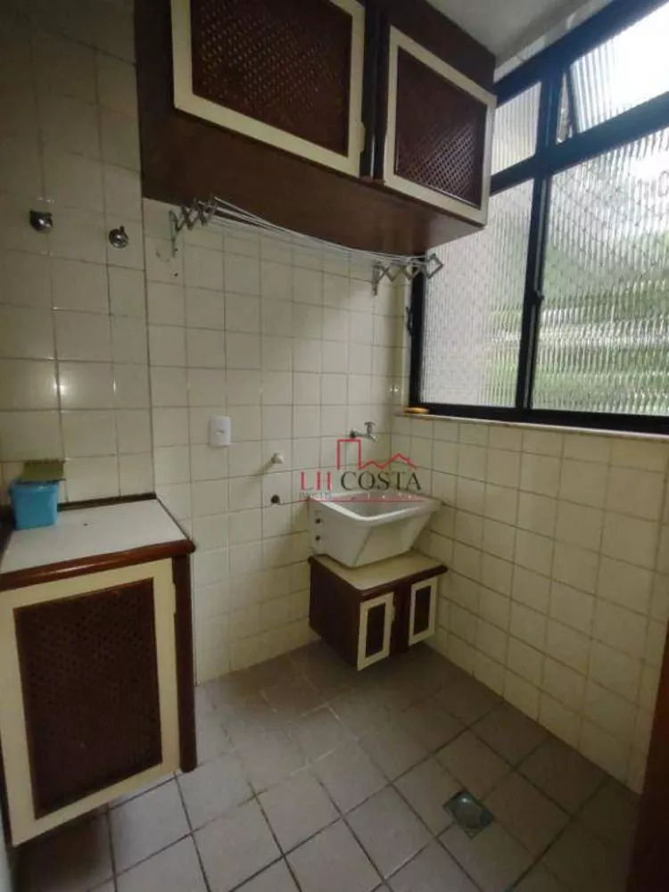 Apartamento, 2 quartos, 104 m² - Foto 29