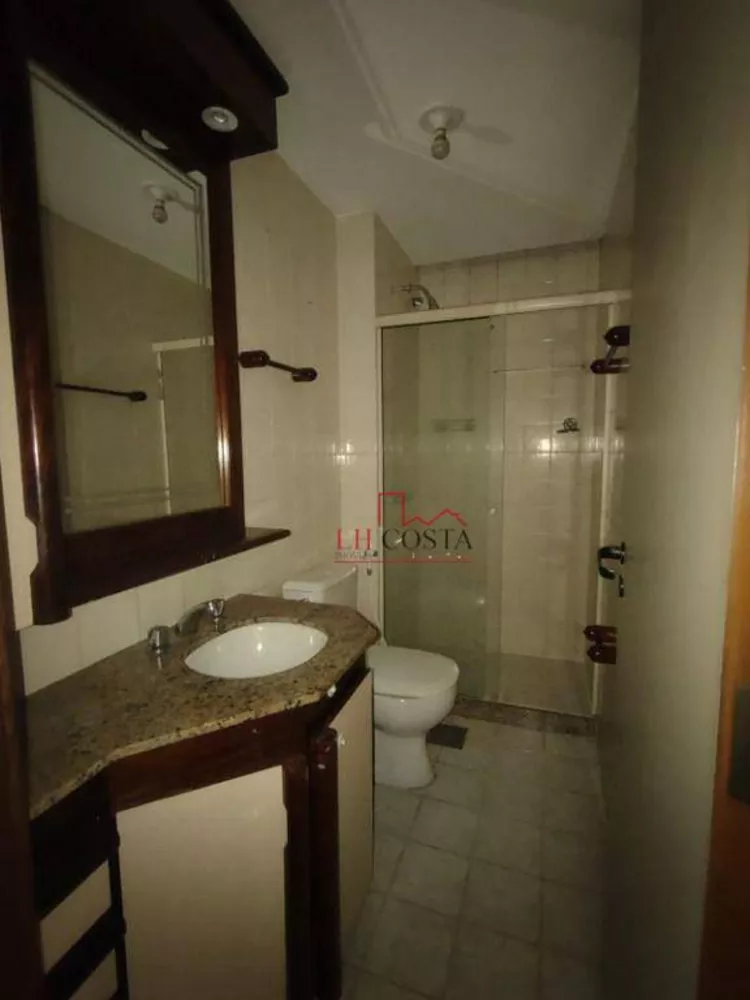 Apartamento, 2 quartos, 104 m² - Foto 17
