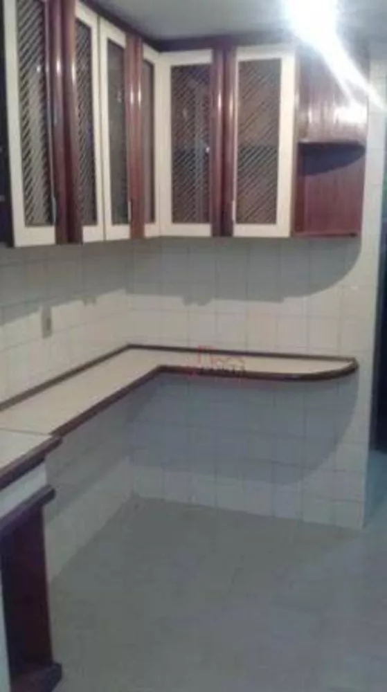 Apartamento, 2 quartos, 104 m² - Foto 28