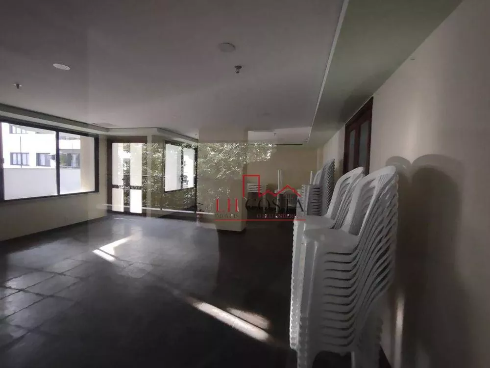 Apartamento, 2 quartos, 104 m² - Foto 32