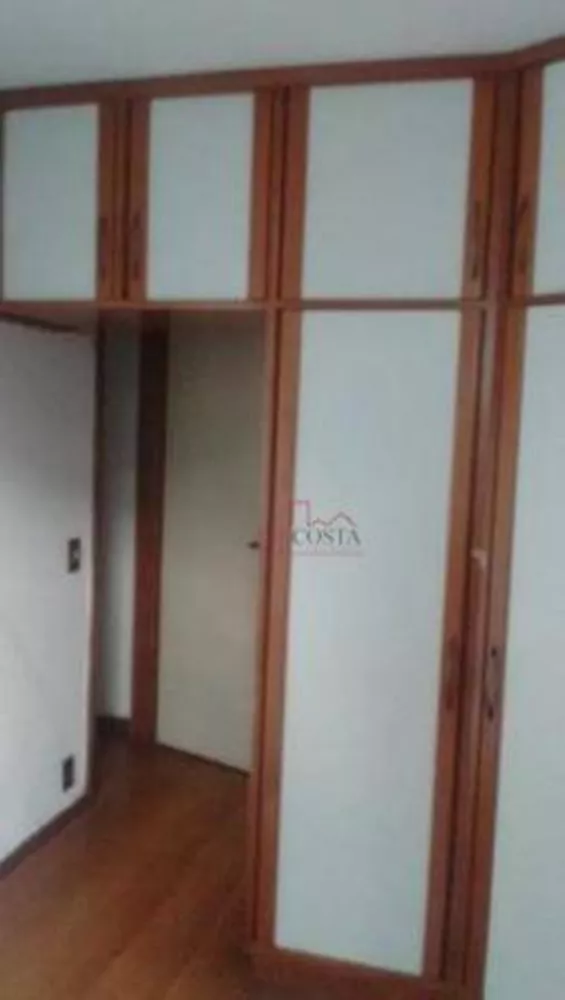 Apartamento, 2 quartos, 104 m² - Foto 15