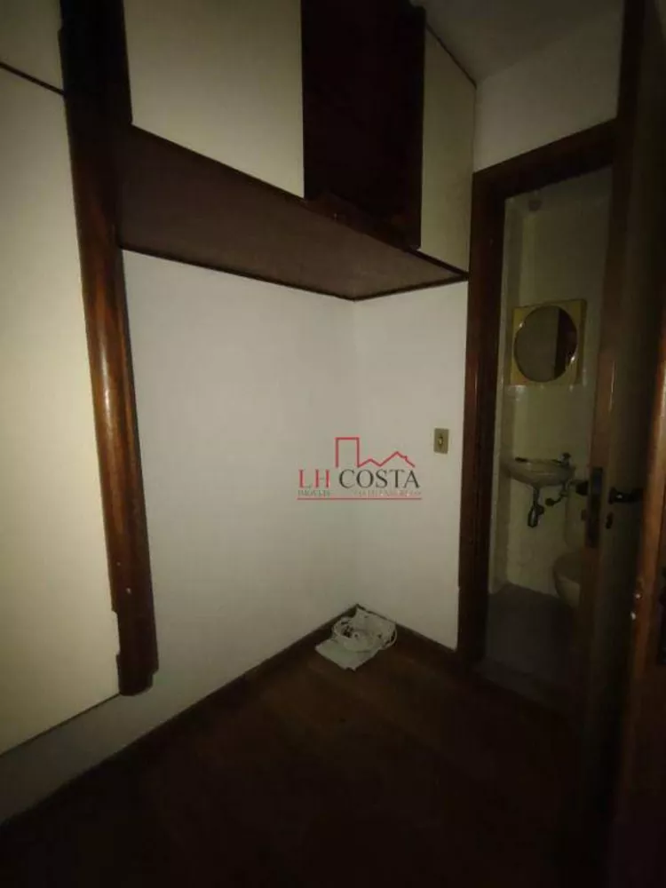 Apartamento, 2 quartos, 104 m² - Foto 31