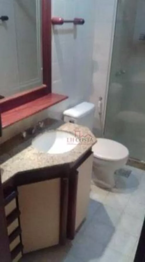 Apartamento, 2 quartos, 104 m² - Foto 18