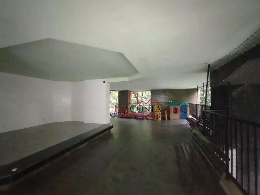 Apartamento, 2 quartos, 104 m² - Foto 33