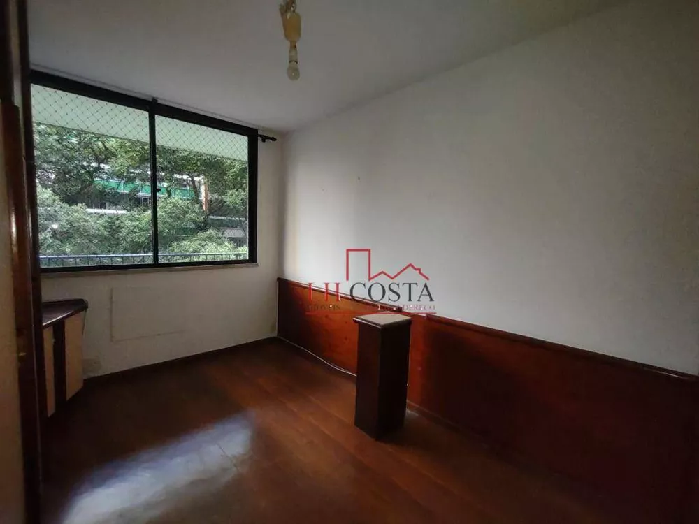 Apartamento, 2 quartos, 104 m² - Foto 22