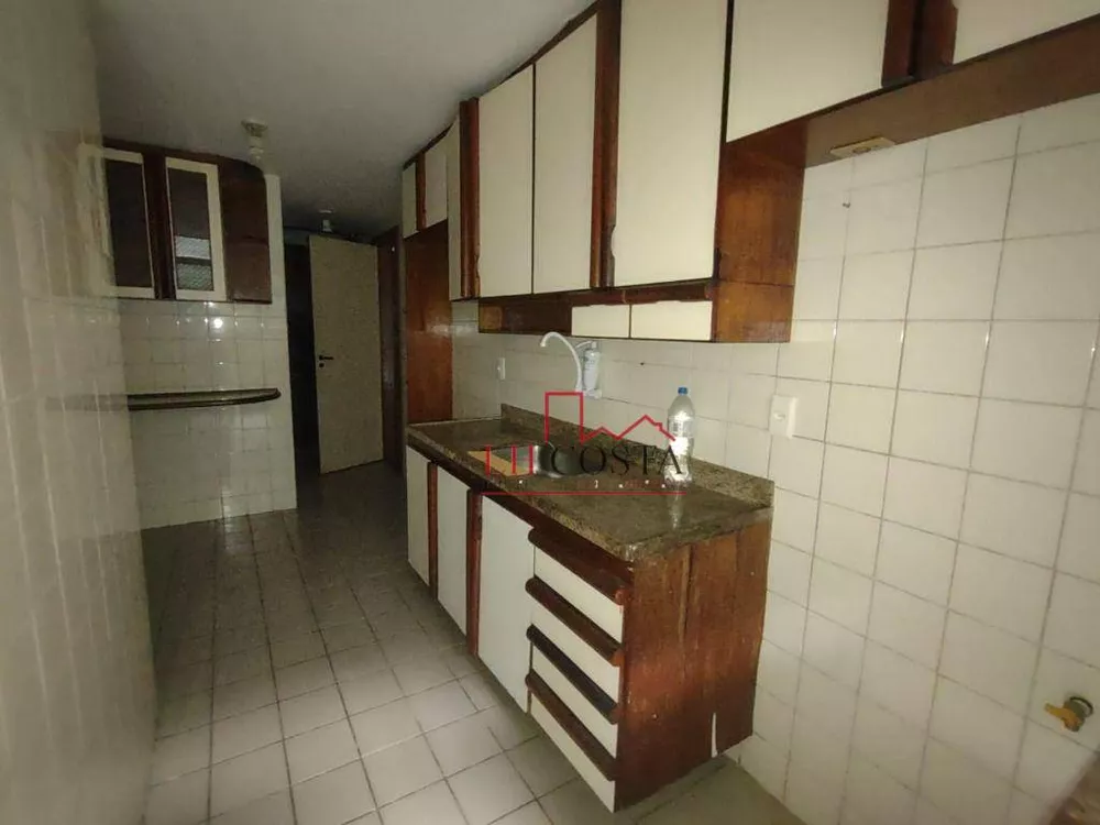 Apartamento, 2 quartos, 104 m² - Foto 23