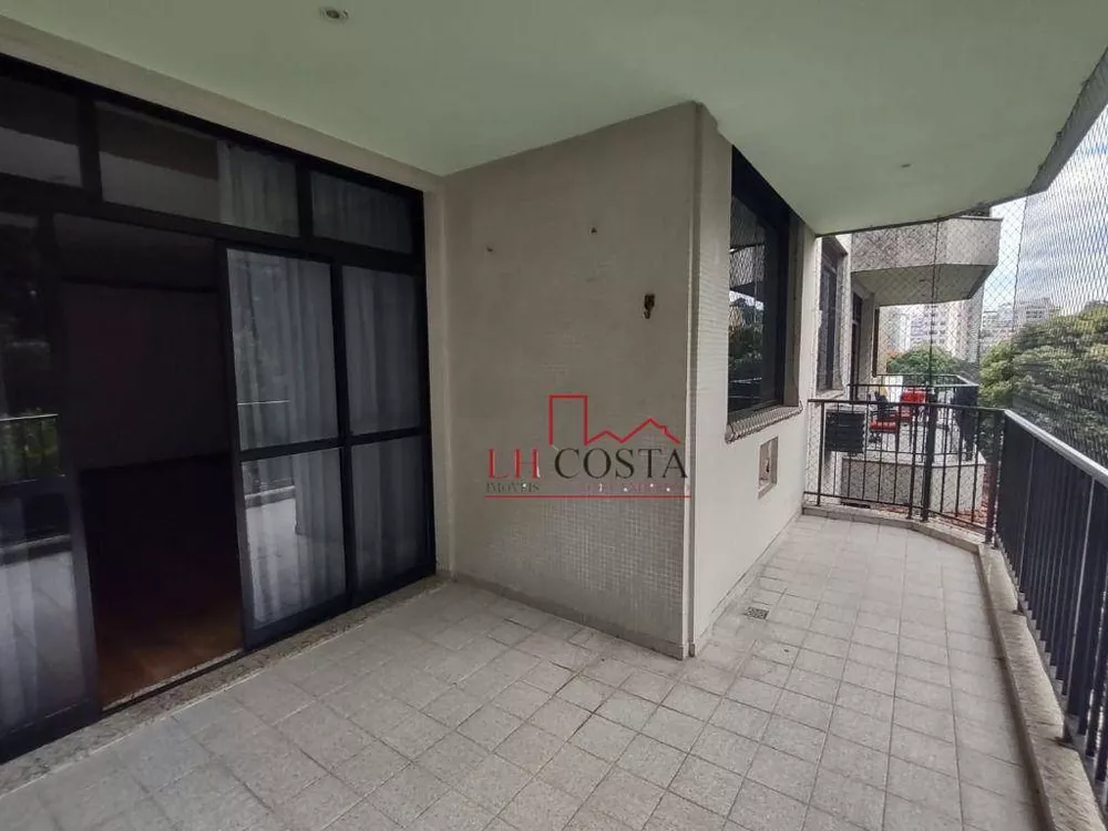 Apartamento, 2 quartos, 104 m² - Foto 5