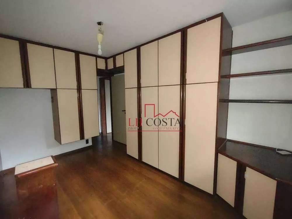 Apartamento, 2 quartos, 104 m² - Foto 20