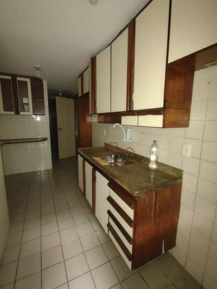 Apartamento, 2 quartos, 104 m² - Foto 25