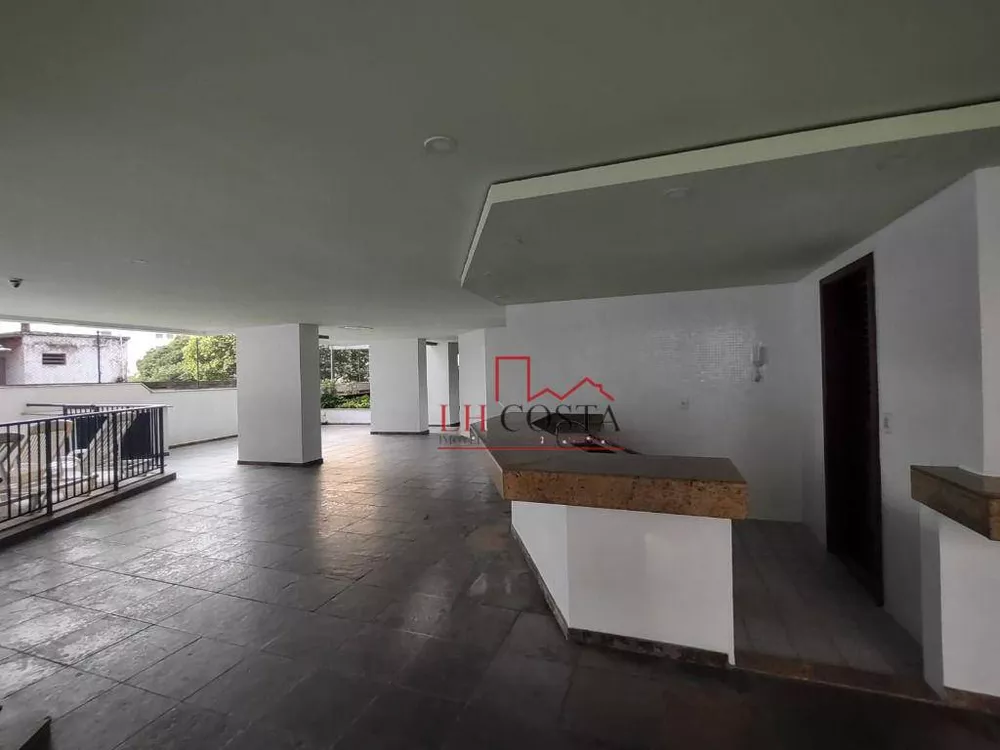 Apartamento, 2 quartos, 104 m² - Foto 37