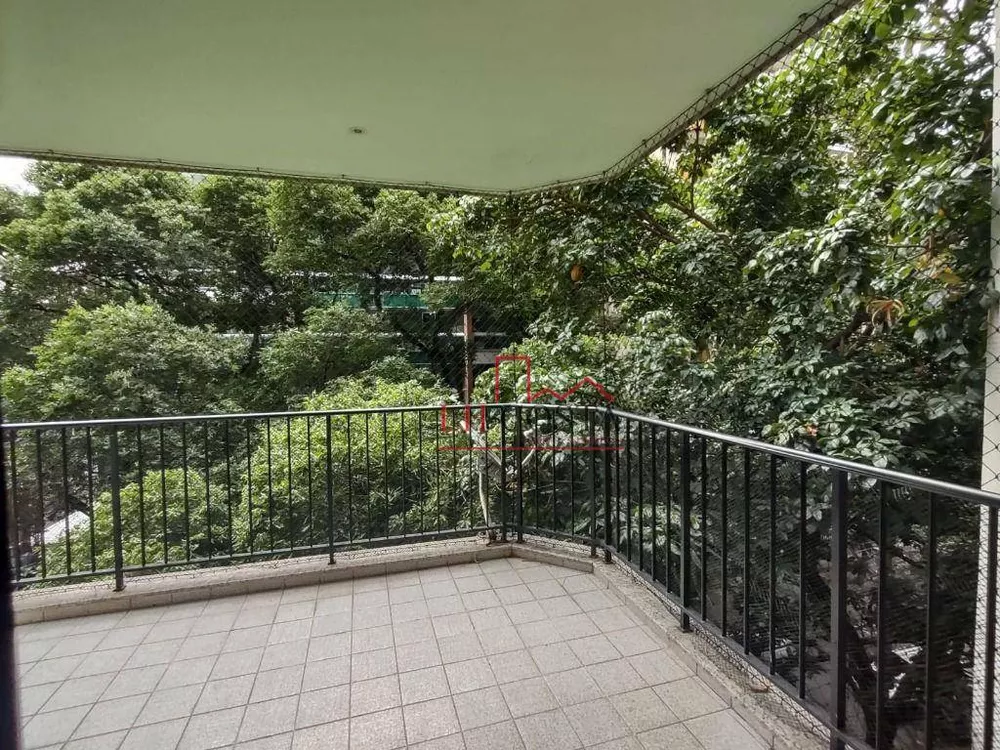 Apartamento, 2 quartos, 104 m² - Foto 9