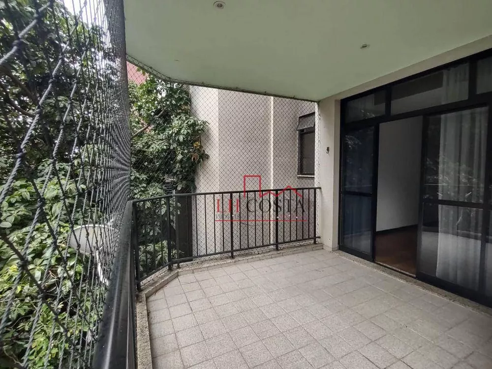 Apartamento, 2 quartos, 104 m² - Foto 6