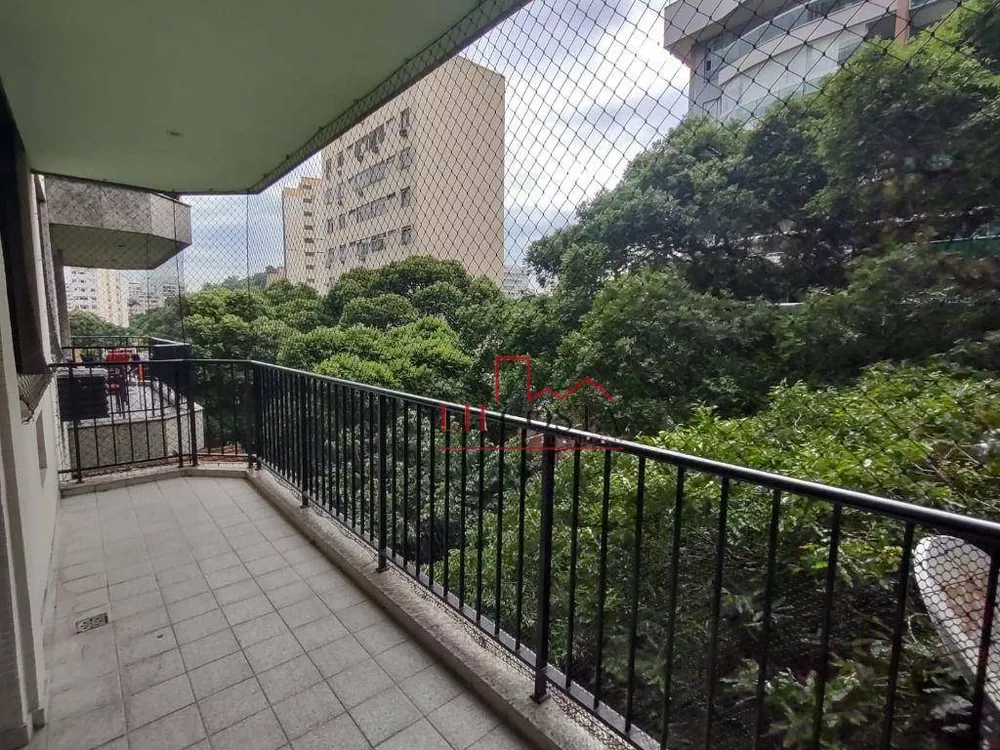 Apartamento, 2 quartos, 104 m² - Foto 4