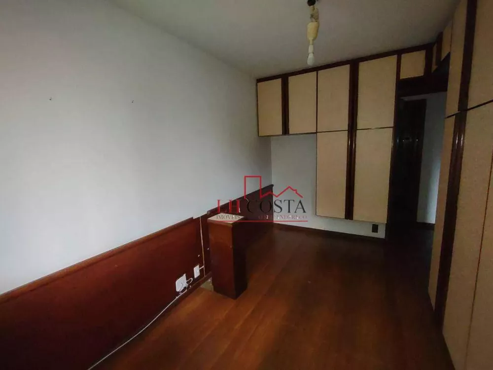 Apartamento, 2 quartos, 104 m² - Foto 21