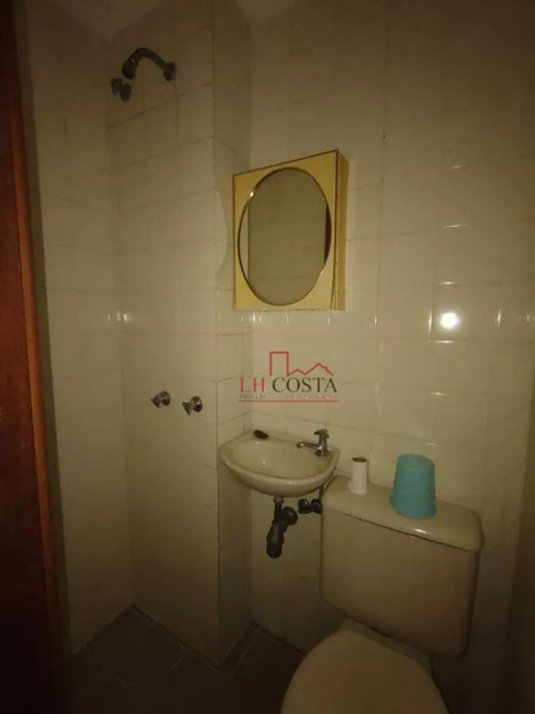 Apartamento, 2 quartos, 104 m² - Foto 30