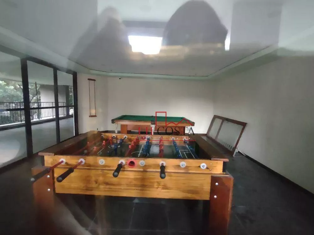 Apartamento, 2 quartos, 104 m² - Foto 38