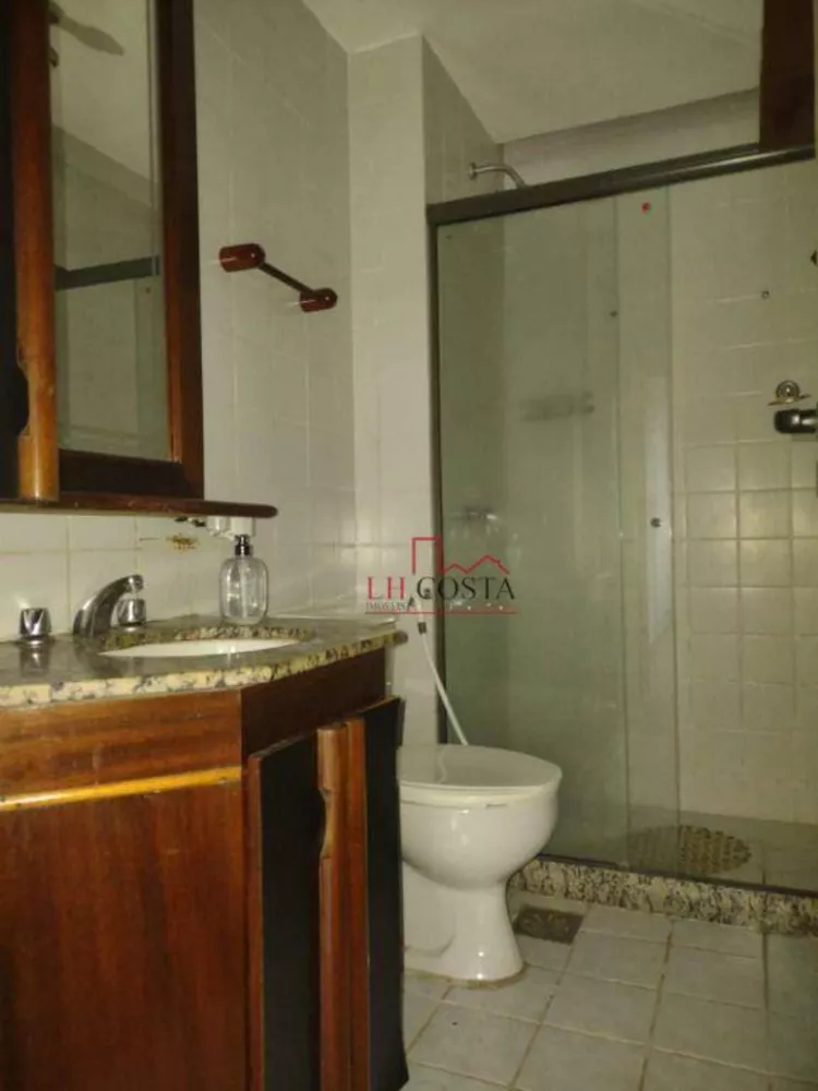 Apartamento, 2 quartos, 104 m² - Foto 11
