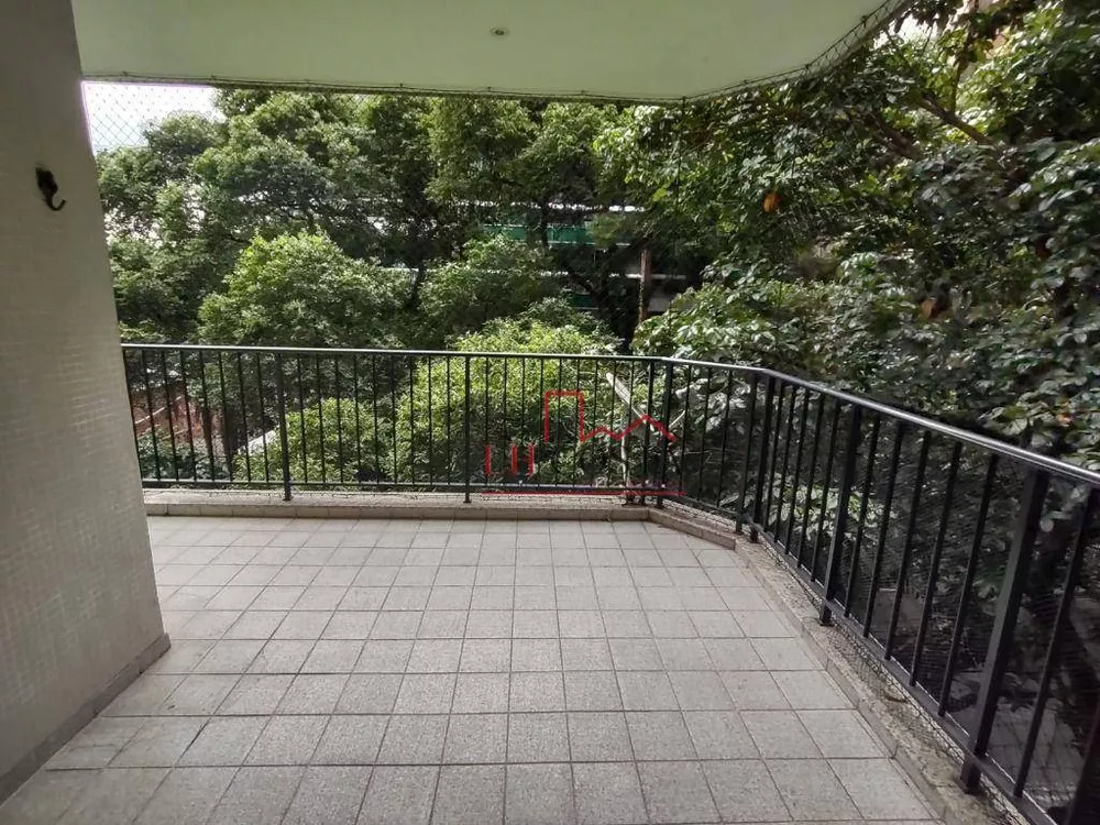 Apartamento, 2 quartos, 104 m² - Foto 8