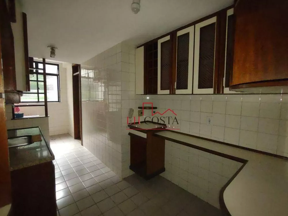 Apartamento, 2 quartos, 104 m² - Foto 24