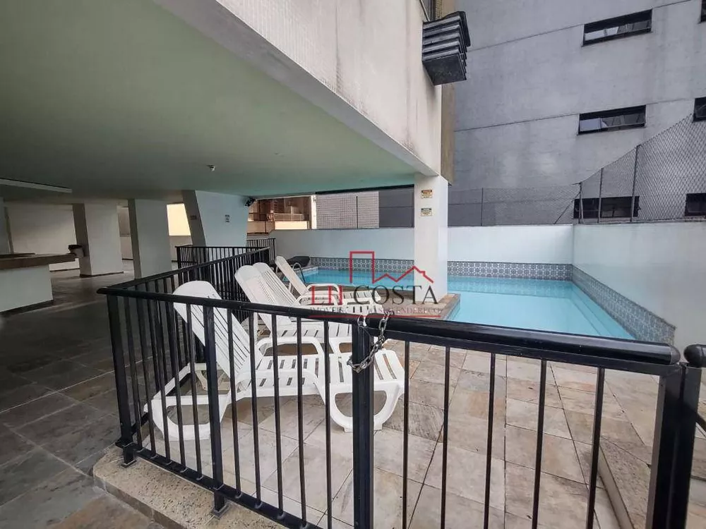 Apartamento, 2 quartos, 104 m² - Foto 35