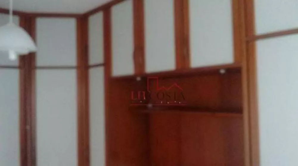 Apartamento, 2 quartos, 104 m² - Foto 16