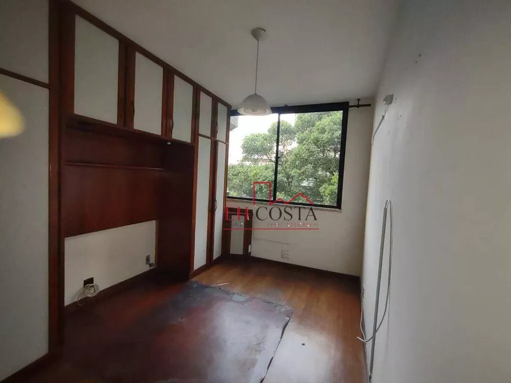Apartamento, 2 quartos, 104 m² - Foto 14