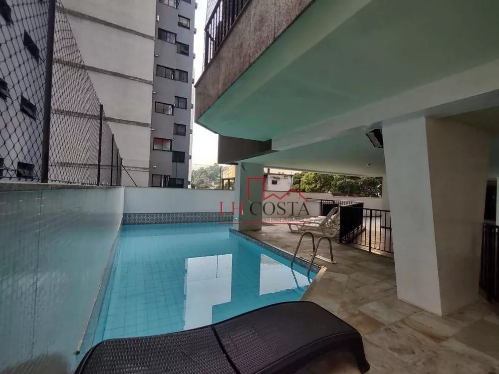 Apartamento, 2 quartos, 104 m² - Foto 36