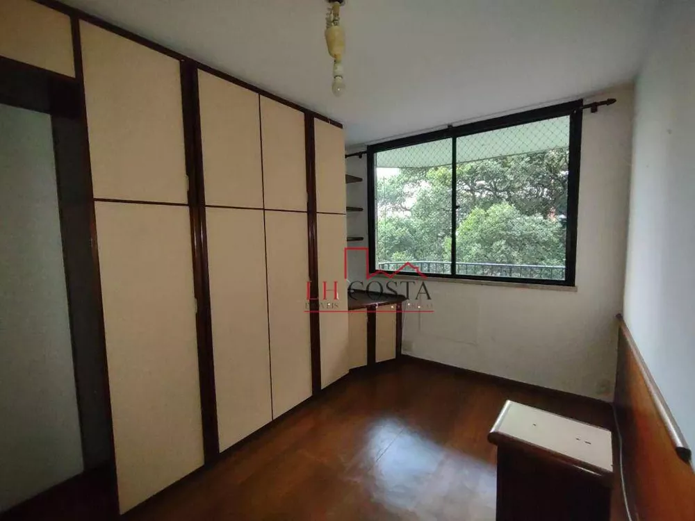 Apartamento, 2 quartos, 104 m² - Foto 19