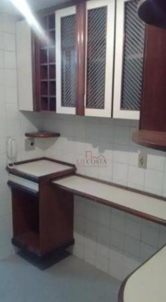 Apartamento, 2 quartos, 104 m² - Foto 27