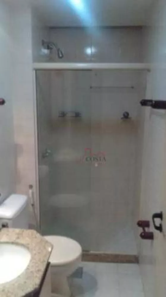 Apartamento, 2 quartos, 104 m² - Foto 12