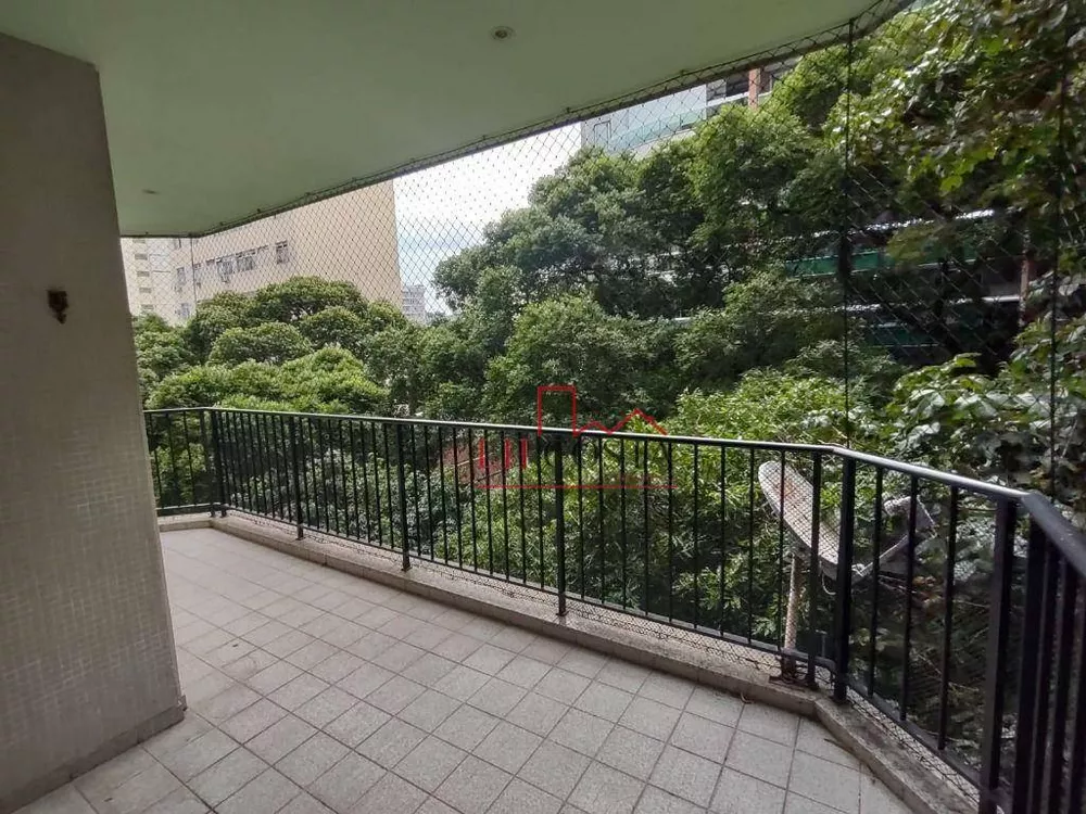 Apartamento, 2 quartos, 104 m² - Foto 7