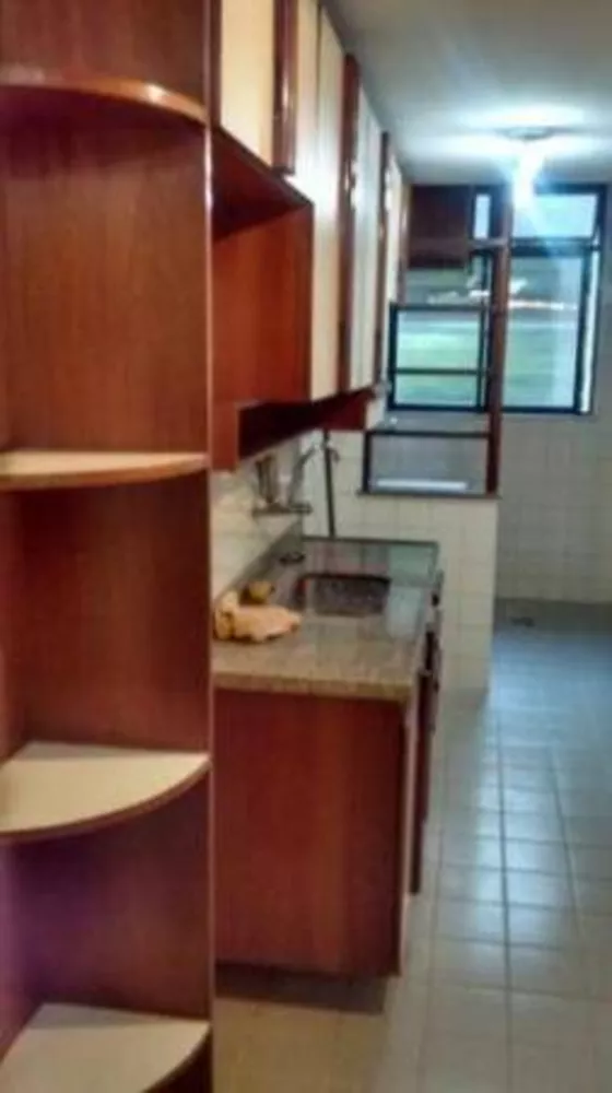 Apartamento, 2 quartos, 104 m² - Foto 26