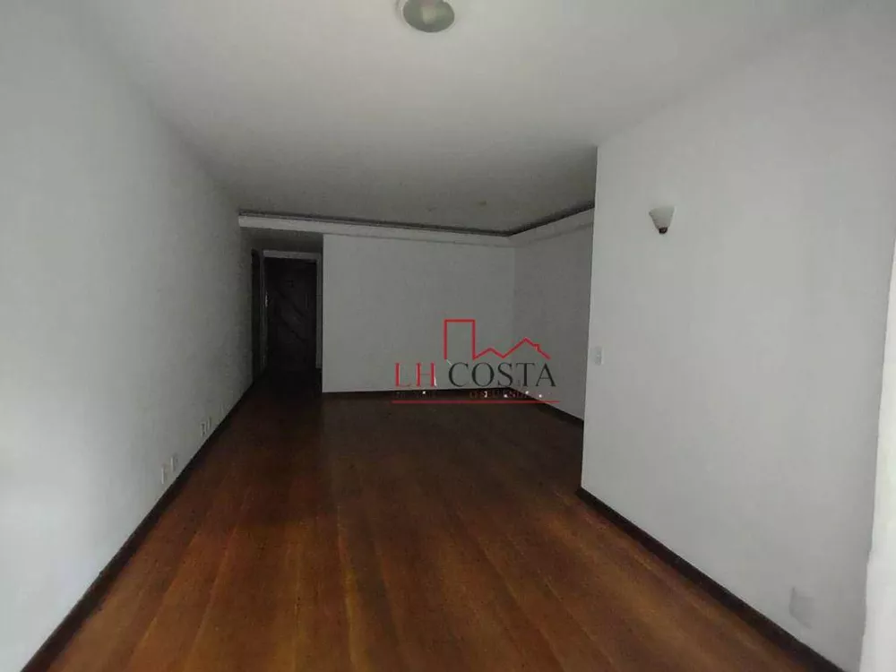 Apartamento, 2 quartos, 104 m² - Foto 3