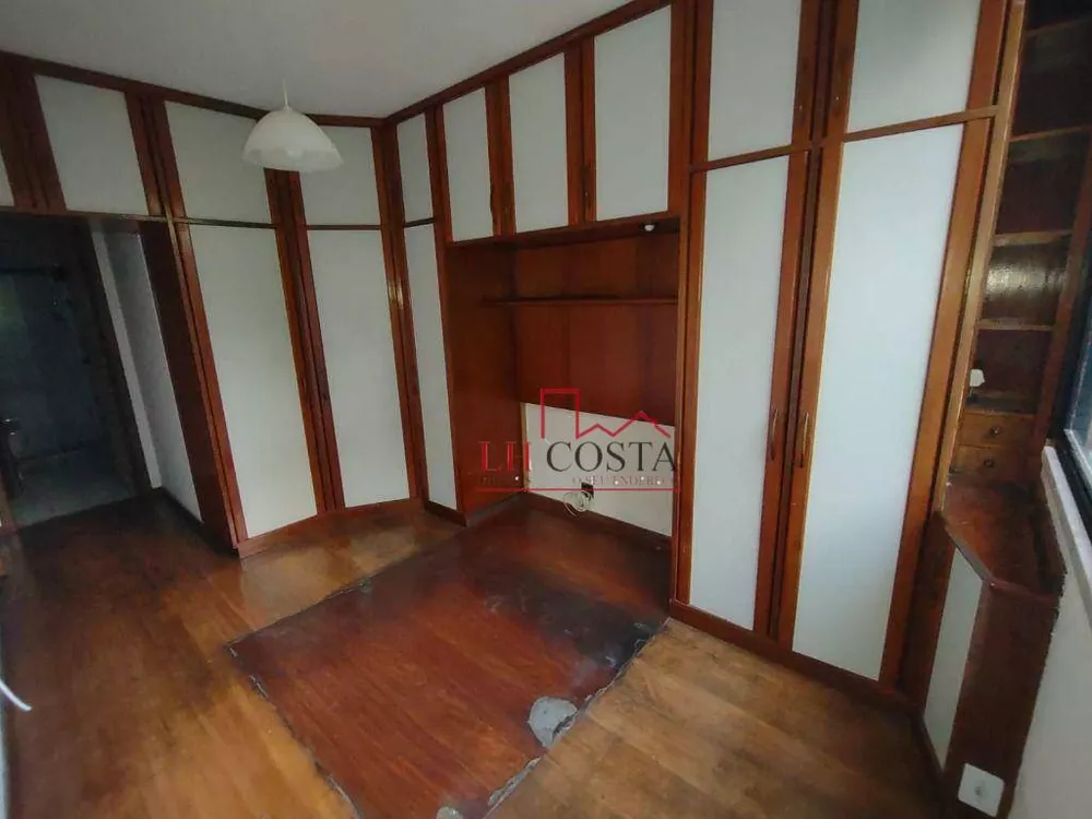 Apartamento, 2 quartos, 104 m² - Foto 13