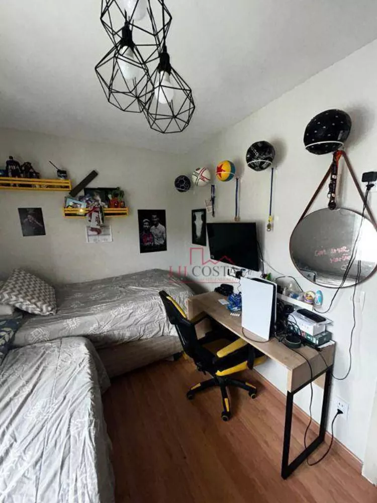 Apartamento, 2 quartos, 75 m² - Foto 4